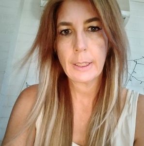 Meet your Posher, Leanne